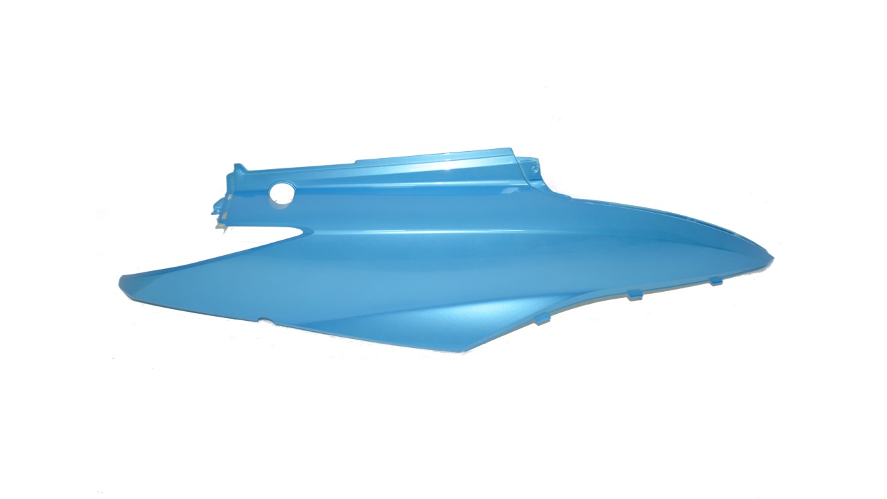 ARKA YAN PANEL SAĞ MAVİ (BLAZER XR)